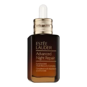 Estee Lauder Advanced Night Repair Synchronized Multi-Recovery Complex