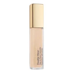 Estee Lauder Double Wear Stay-In-Place Concealer