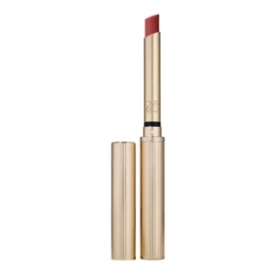 Estée Lauder Pure Color Explicit Silk Matte Lipstick 0.7g (Various Shades)