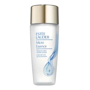 Estee Lauder Micro Essence Treatment Lotion with Bio-Ferment