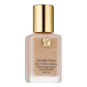 Estée Lauder Double Wear Stay-in-Place Makeup SPF 10