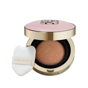 Estée Lauder Double Wear Second Skin Blur Cushion Foundation SPF 25·PA++