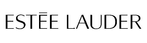 Estee Lauder Official Store