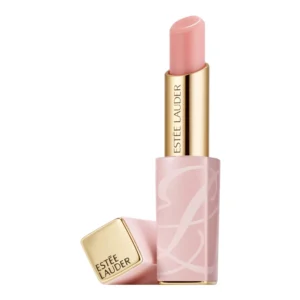 Estée Lauder Pure Color Envy Color Replenish Lip Balm