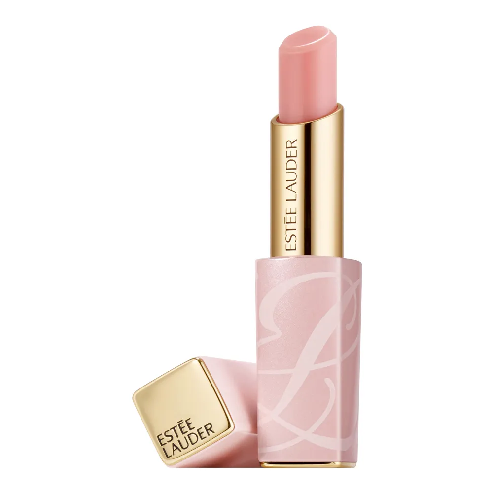 Estée Lauder Pure Color Envy Color Replenish Lip Balm