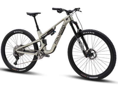 collosus dh
