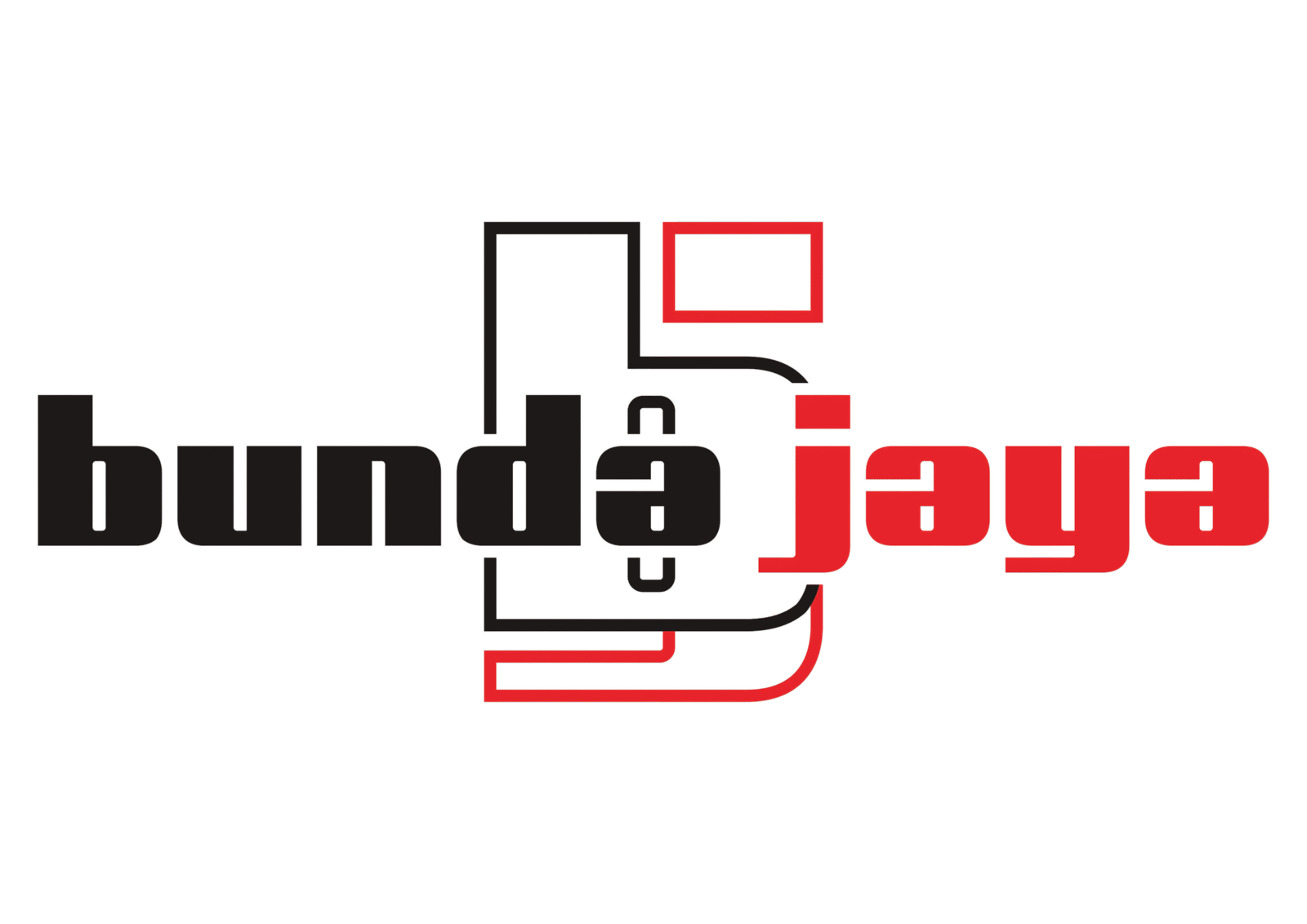 Bunda Jaya