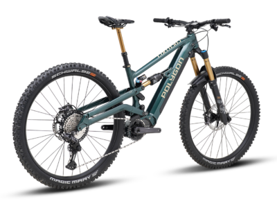 collosus dh