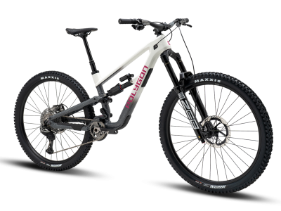 collosus dh